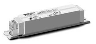 Vorschaltgerät konventionell KVG / VVG - Drossel -  LN36.172 für: