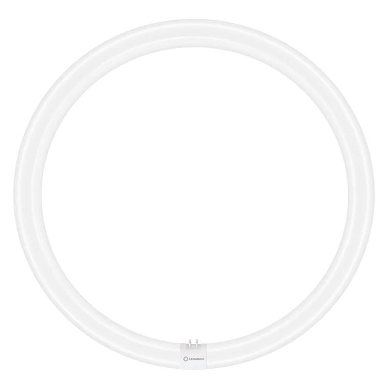 LED Tube T9 EM 22 11W/840 G10q Runde LED Röhre 