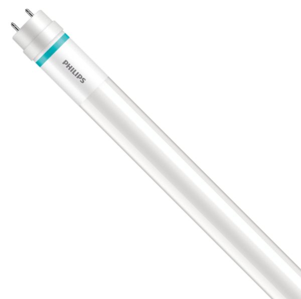 MASTER LEDtube Value 1500mm HO 20,5W 840 T8  MASTER LEDtube Value 1500mm HO 20,5W 840 T8