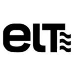 elt