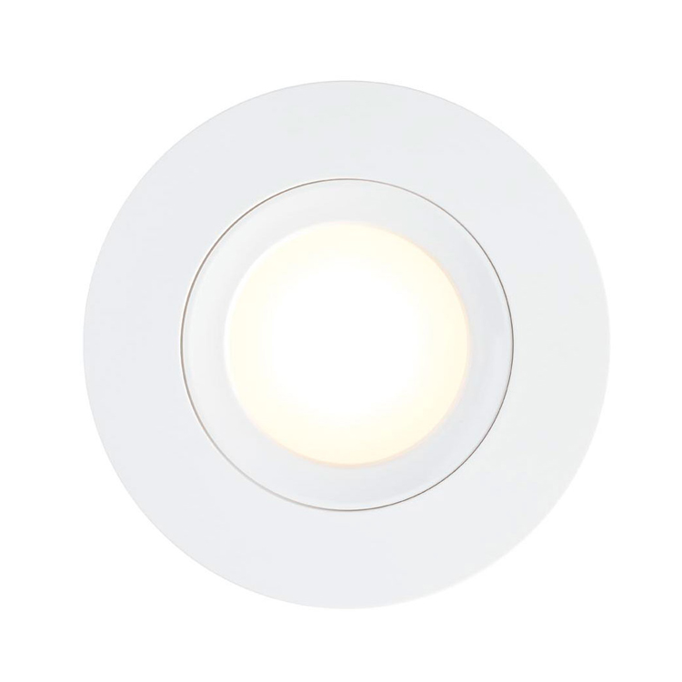 Bild An