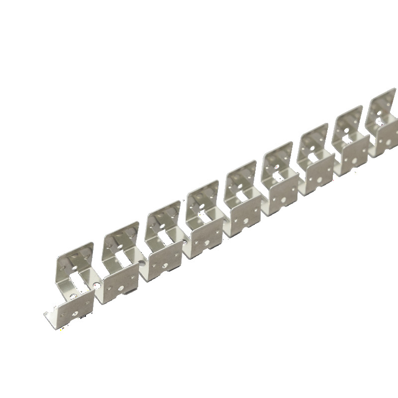 Befestigungsprofil 1m; Zubehör für Flexible LED Stripes Art.Nr.:5022518111; 5022518112; 5022518110; 5022640199; Befestigungsprofil 1m; Zubehör für Flexible LED Stripes Art.Nr.:5022518111; 5022518112; 5022518110; 5022640199;