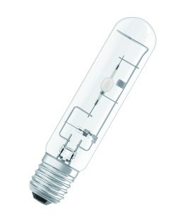 HCI-TT 70 W/830 SUPER 4Y E27 Halogen-Metalldampflampe POWERBALL 70W,  3200K HCI-TT 70 W/830 SUPER 4Y E27 Halogen-Metalldampflampe POWERBALL 70W,  3200K