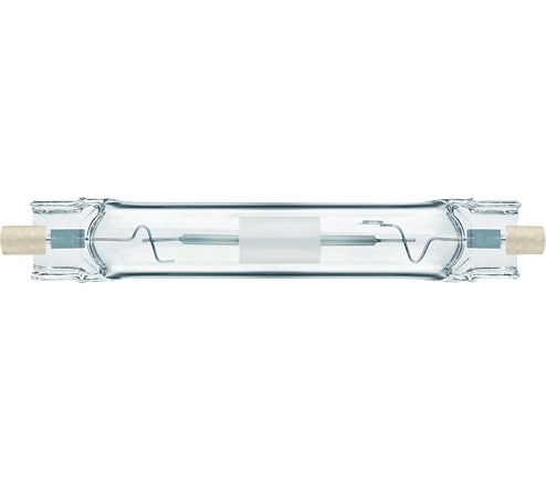 Philips MasterColour CDM-TD 150W/942 RX7S 4200 K - Neutrallweiss