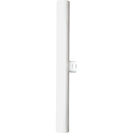 Linienlampe HD LED 8W 827 S14d von Müller Licht Linienlampe HD LED 8W 827 S14d von Müller Licht