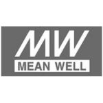 meanwell