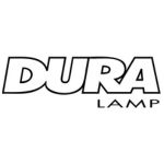 dura