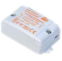 LED Trafo MINIPOWERLED RN1393 6W 350mA Konstantstrom LED Treiber von Relco Auch Konstantspannung 24V DC 6W bei 24V DCKurzschlussschutz 58x35x21mm . LED Trafo MINIPOWERLED RN1393 6W 350mA Konstantstrom LED Treiber von Relco Auch Konstantspannung 24V DC 6W bei 24V DCKurzschlussschutz 58x35x21mm .