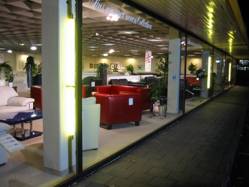 Bild4