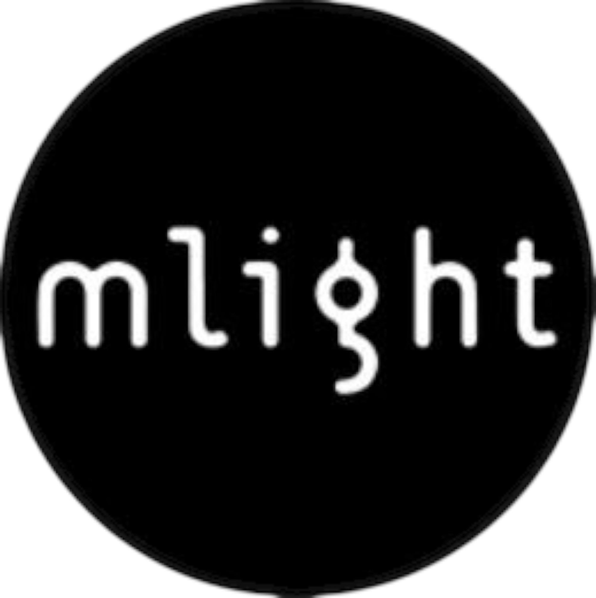 mlight