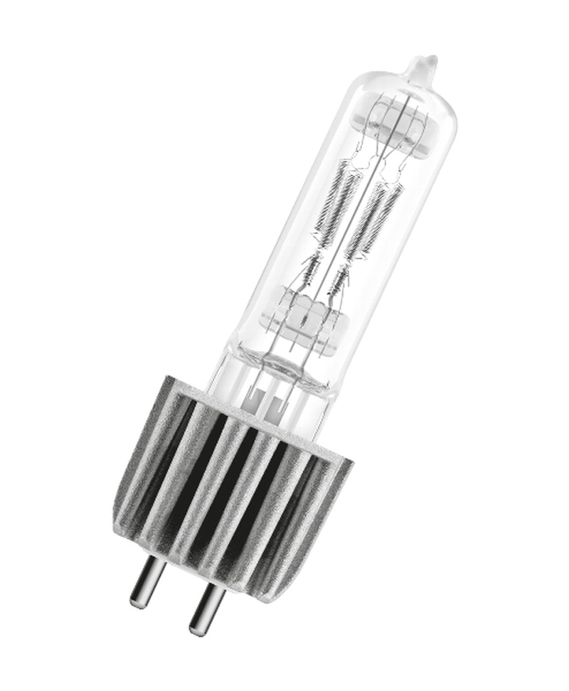 Osram HPL 93728 575W LL 240V Sockel G9,5