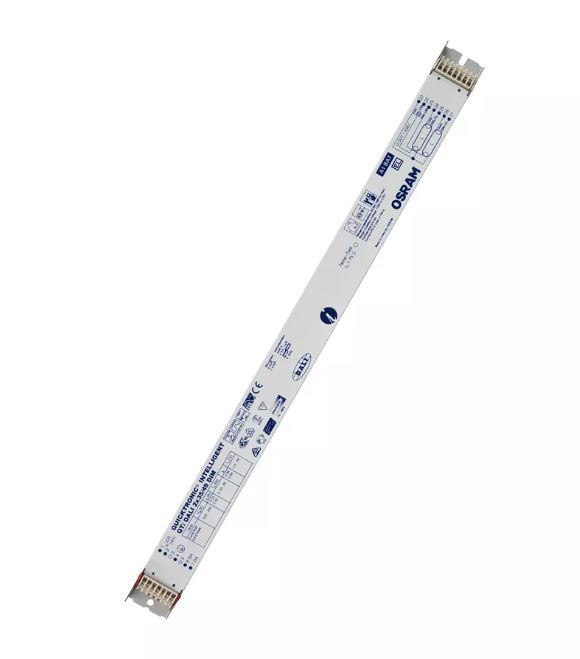 QTI DALI 2X35/49/80 DIM