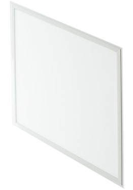LED Panel FLAT Q2S, 3800lm für den Einbau in ModuldeckenSchnelle und einfache MontageFarbtemperatur: 3000K (warmweiss)Mittl. Lebensdauer von 50.000hinkl. dimmbarem Betriebsg