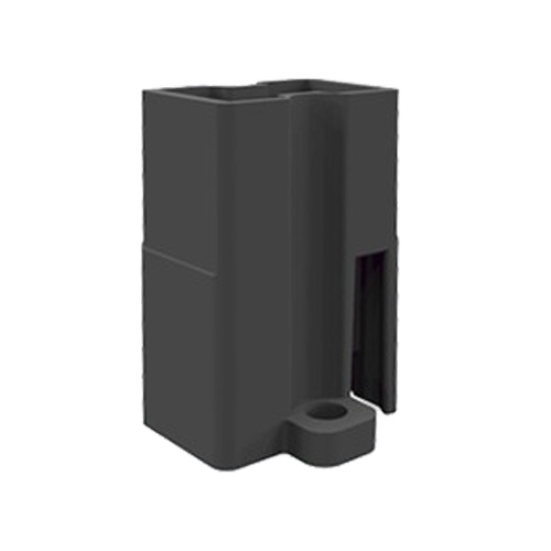 Fassung G8,5 für Halogen Metalldampflampen CDM-TC / HCI-TC 2A 1000V (5kV), T250, 35-70W, ENEC03 / LPC LPC - Hochtemperatur Spezialkunststoff Fassung G8,5 für Halogen Metalldampflampen CDM-TC / HCI-TC 2A 1000V (5kV), T250, 35-70W, ENEC03 / LPC LPC - Hochtemperatur Spezialkunststoff