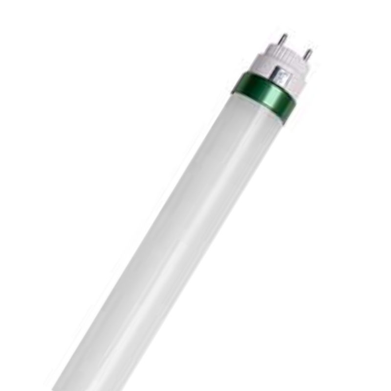 True-Light LED Röhre T5 20W/955K 1149mm True-Light LED Röhre T5 20W/955K 1149mm