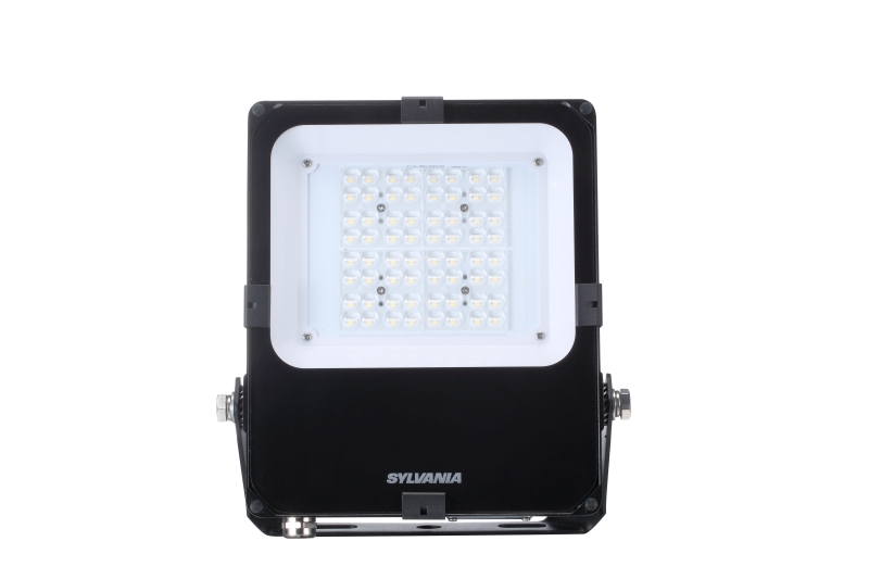 LED Aussenstrahler Flood Kalani IP66 98W 13.500lm 830 WB 1M Kabel schwarz symmetrisch Abmessungen Korpus: 304x229x68mm Abmessung inkl. Halterung: 370x261x68mm hochwertiger LED Aussenst LED Aussenstrahler Flood Kalani IP66 98W 13.500lm 830 WB 1M Kabel schwarz symmetrisch Abmessungen Korpus: 304x229x68mm Abmessung inkl. Halterung: 370x261x68mm hochwertiger LED Aussenst