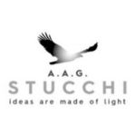 stucci