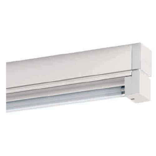 Lichtleiste RIDI WEISS1x 14W/24W T5 LINIA DECO VLDF mit EVG DALI DIMMBARAuslaufartikel! Nur noch Restbestände lieferbar.  Lichtleiste RIDI WEISS1x 14W/24W T5 LINIA DECO VLDF mit EVG DALI DIMMBARAuslaufartikel! Nur noch Restbestände lieferbar.