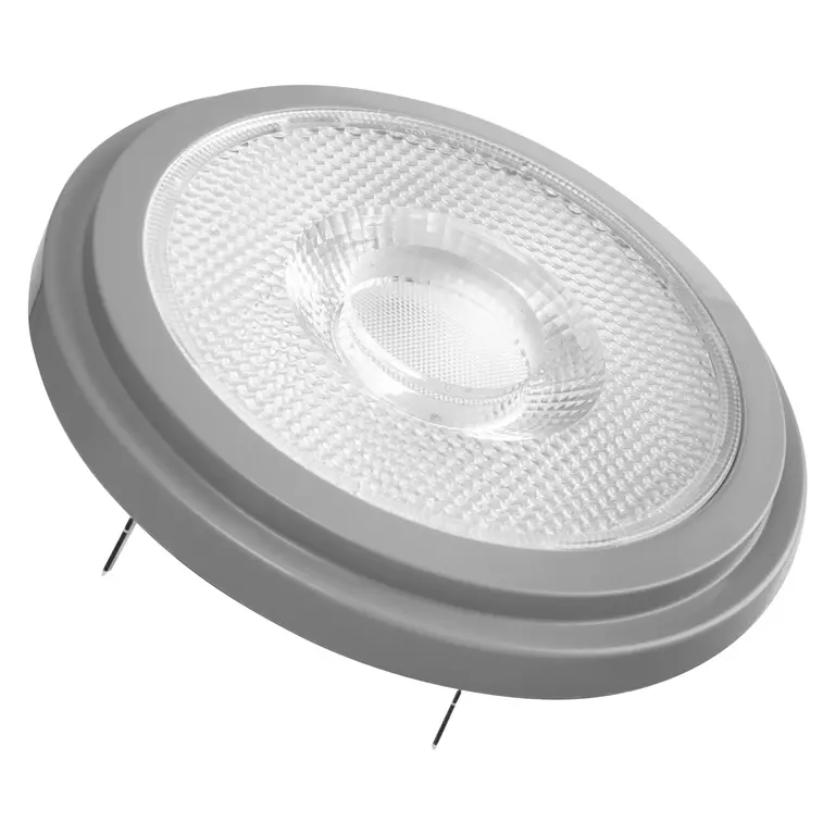 AR111 LED Luxar 10,8W G53 24° 927, 680lm, 2700K, dimmbar