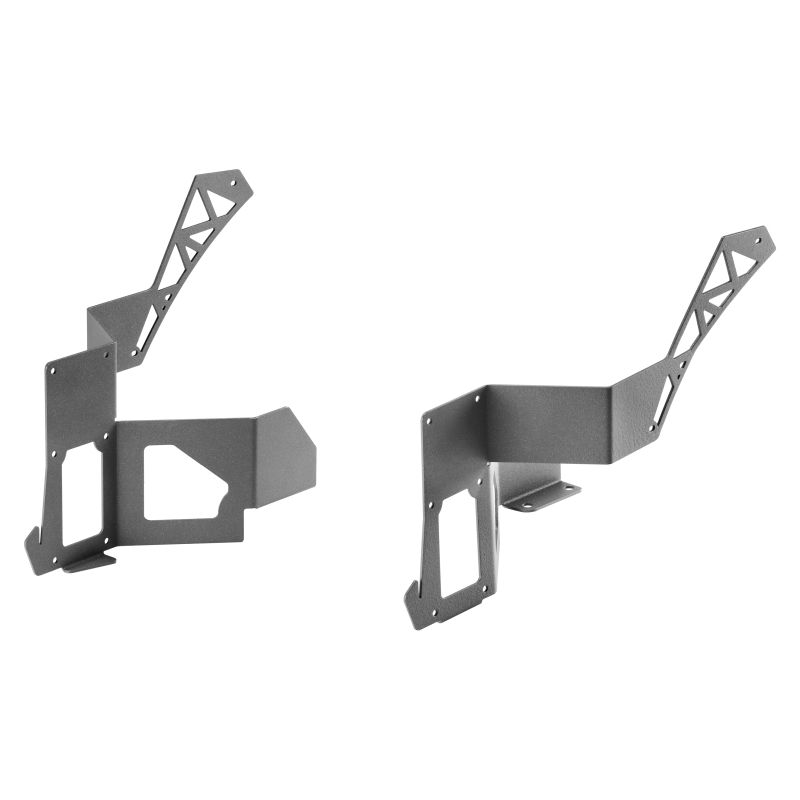 Befestigungshalterung für GWP30034 Zubehör für  DALI-Netzeinheit