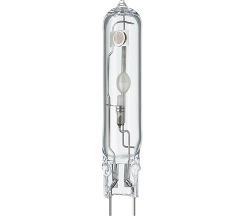 CDM-TC 20W/830 G8,5 Philips MasterColour 3000K Warmweiss