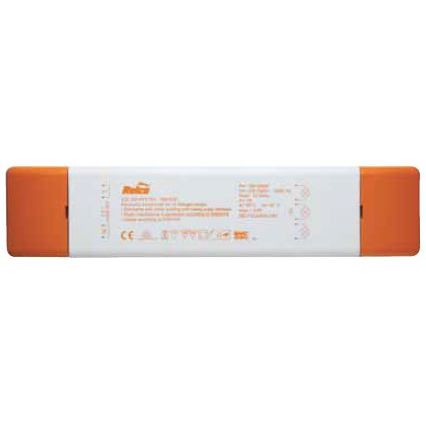 Relco Sicherheits Trafo ICE 160 PFS, 12V AC, 100-160W
