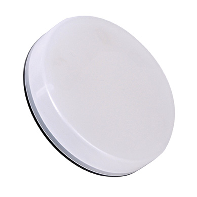 Micro Lynx LED 5W 830 MATT GX53 470lm Micro Lynx LED 5W 830 MATT GX53 470lm