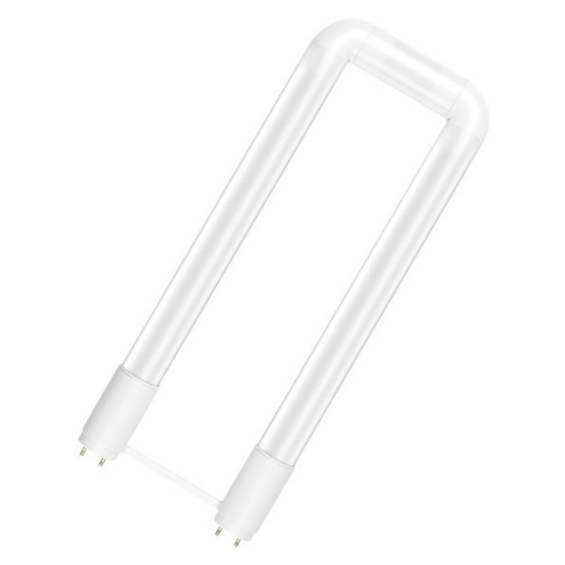 Osram SubstiTube U-Shape 8W/4000K 300mm  Osram SubstiTube U-Shape 8W/4000K 300mm