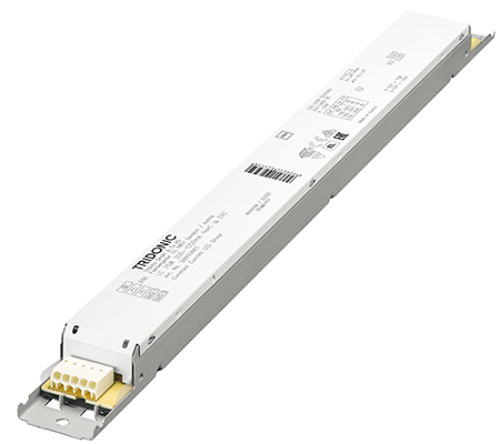 LC 75W 350–1050mA flexC lp EXC