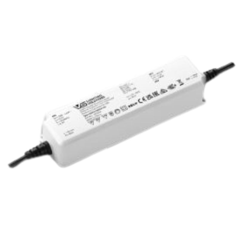 EDXe 1150/24.105 Konstantspannungs Konverter 24V DC 150W EasyLine 24 V IP Gen.2