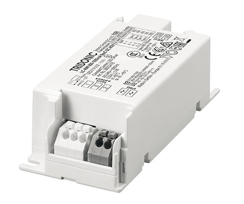 LC 40W 800-1050mA flexC SC ADV LED Konstantstrom Treiber / Trafo