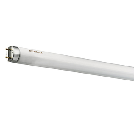 F14W/830 T8 Leuchtstoffröhre Sylvania Luxline Plus Special Lenght
