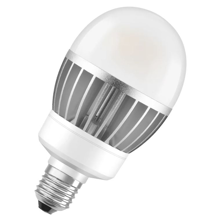 LED HQL Pro 21,5W/827 2700lm 230V E27  LED HQL Pro 21,5W/827 2700lm 230V E27