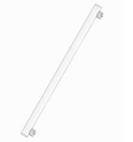 LEDINESTRA 16,5W/827 230V ADV FR S14S LEDINESTRA 16,5W/827 230V ADV FR S14S