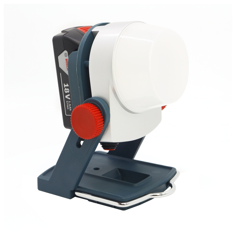Worklight CARRY 20W 6.000K 1.800lm IP20