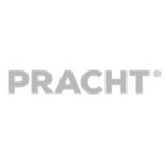pracht